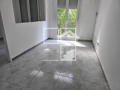 Inmueble en Plaza Clavé    1º, Barcelona