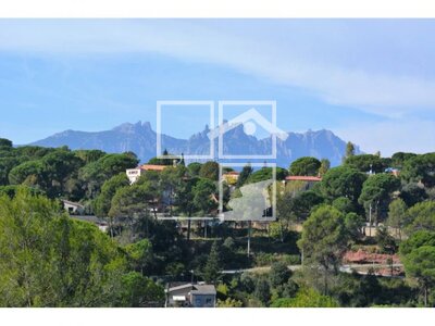 Inmueble en Carena Llarga, Barcelona