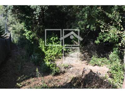 Inmueble en Carena Llarga, Barcelona