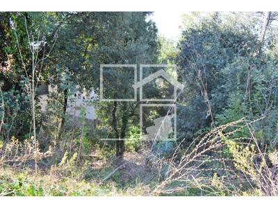 Local en Carena Llarga, Vacarisses Barcelona