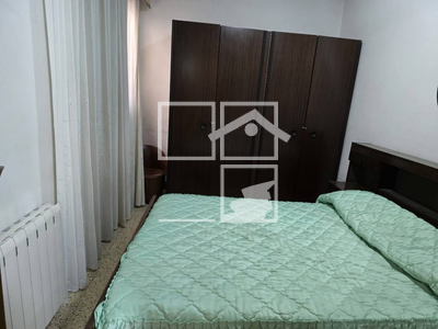 Inmueble en Calle Bages    2º, Barcelona