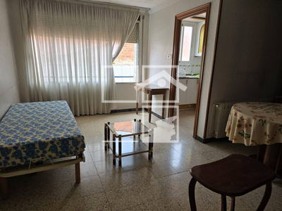Inmueble en Calle Bages    2º, Barcelona