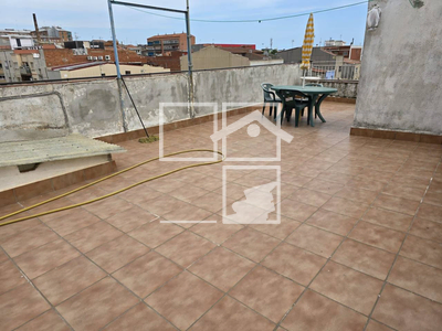Inmueble en Calle Bages    2º, Barcelona