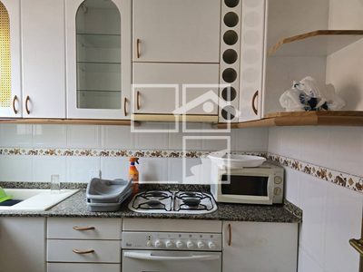 Inmueble en Calle Bages    2º, Barcelona