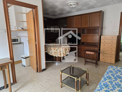 Inmueble en Calle Bages    2º, Barcelona