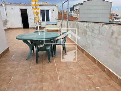 Local en Calle Bages    2º, Terrassa Barcelona