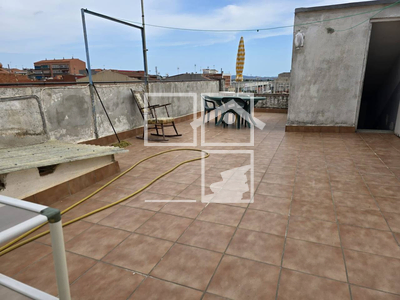 Inmueble en Calle Bages    2º, Barcelona