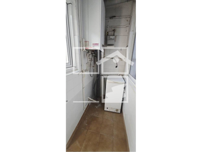 Inmueble en Calle Sindicato    2º, Barcelona