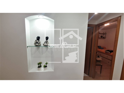 Local en Terrassa Barcelona