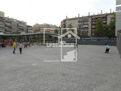 Local en Terrassa Barcelona