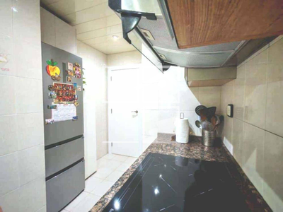 Inmueble en Calle Guasch   83 1º, Barcelona
