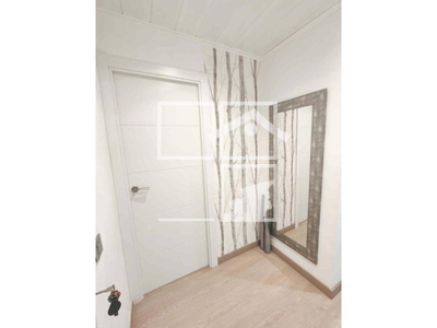 Inmueble en Calle Guasch   83 1º, Barcelona