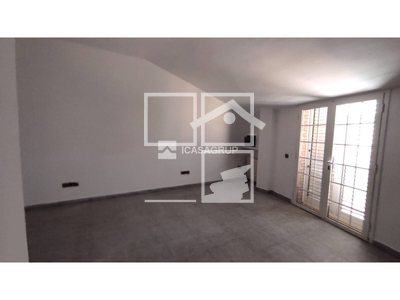 Inmueble en Calle Font del Ferro    , Barcelona