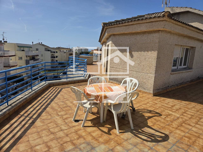 Local en Calle Mosén Cinto Verdaguer    , Cunit Tarragona