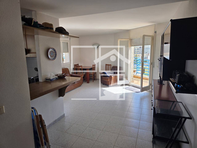 Local en Calle Mosén Cinto Verdaguer    , Cunit Tarragona
