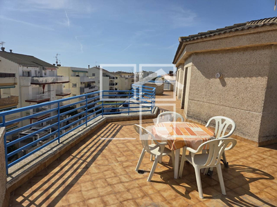 Local en Calle Mosén Cinto Verdaguer    , Cunit Tarragona
