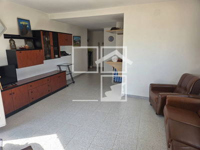 Local en Calle Mosén Cinto Verdaguer    , Cunit Tarragona