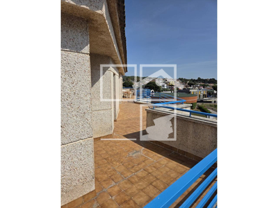 Local en Calle Mosén Cinto Verdaguer    , Cunit Tarragona
