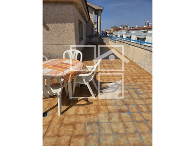 Local en Calle Mosén Cinto Verdaguer    , Cunit Tarragona
