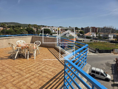 Local en Calle Mosén Cinto Verdaguer    , Cunit Tarragona