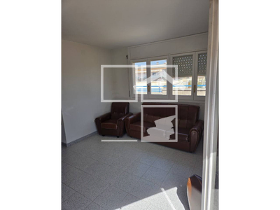 Local en Calle Mosén Cinto Verdaguer    , Cunit Tarragona