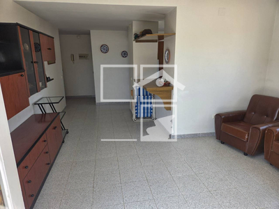 Local en Calle Mosén Cinto Verdaguer    , Cunit Tarragona