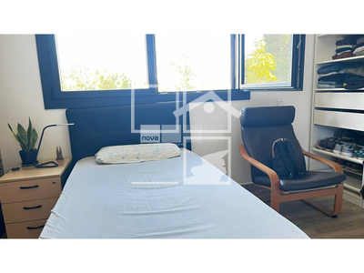 Local en Seva Barcelona