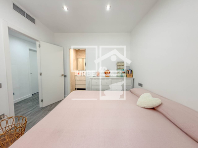 Inmueble en , Barcelona