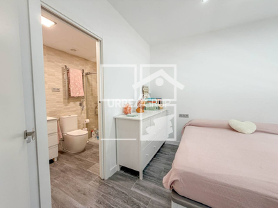 Inmueble en , Barcelona