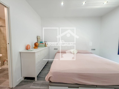 Inmueble en , Barcelona