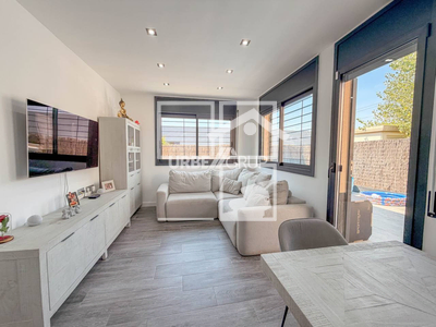 Inmueble en , Barcelona