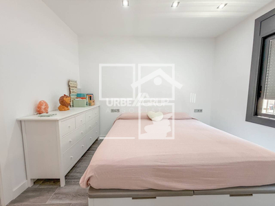 Inmueble en , Barcelona
