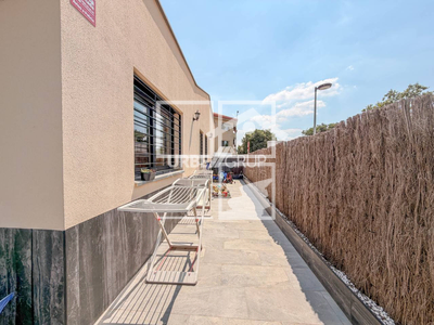 Local en Terrassa Barcelona
