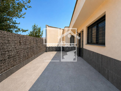 Local en Terrassa Barcelona