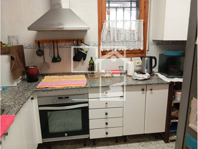 Inmueble en , Tarragona
