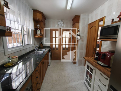 Local en Cunit Tarragona