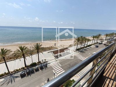 Inmueble en Paseo Marítimo de San Juan de Dios    , Tarragona