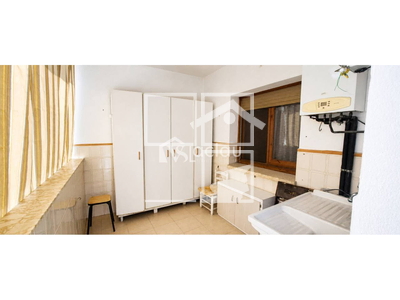 Inmueble en , Barcelona