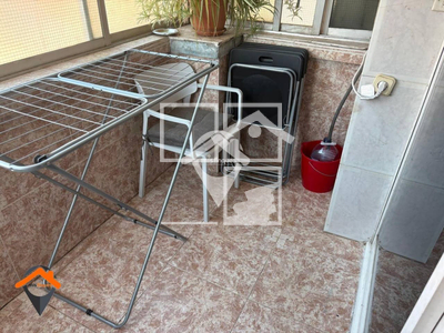 Inmueble en Plaza Llívia    1, Barcelona