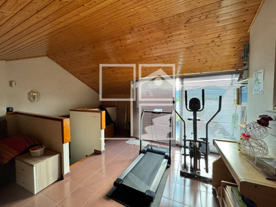 Local en Olot Girona
