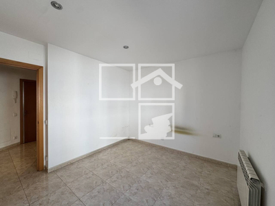 Local en Olot Girona