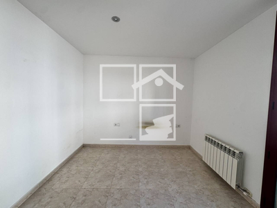 Local en Olot Girona