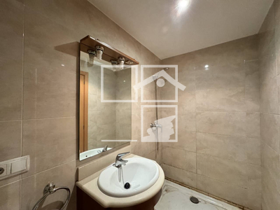 Local en Olot Girona