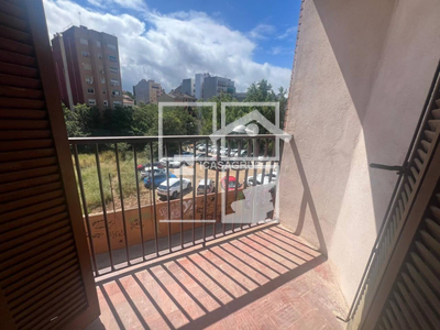 Inmueble en Calle Sant Gaietà    , Barcelona
