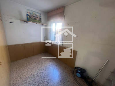 Inmueble en Calle Sant Gaietà    , Barcelona