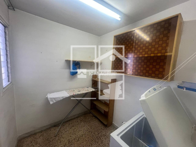 Inmueble en Calle Sant Gaietà    , Barcelona