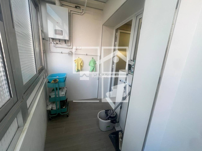 Inmueble en Calle Sant Gaietà    , Barcelona