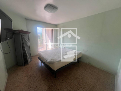 Inmueble en Calle Sant Gaietà    , Barcelona