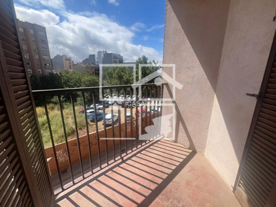 Inmueble en Calle Sant Gaietà    , Barcelona