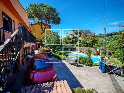 Local en Sant Pere de Vilamajor Barcelona